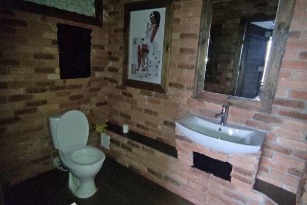 Сдается торговое помещение по адресу г. Минск, Лосика ул., д. 31 - фото 7