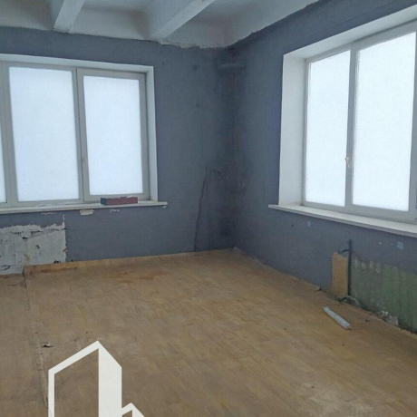 Фотография Сдается производственное/складское помещение по адресу п. Городище, , д. 146 к. 10 - фото 4