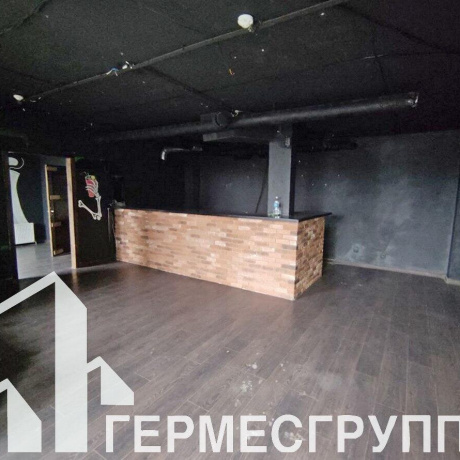 Фотография Сдается торговое помещение по адресу г. Минск, Лосика ул., д. 31 - фото 4