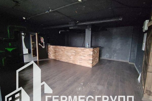 Сдается торговое помещение по адресу г. Минск, Лосика ул., д. 31 - фото 4