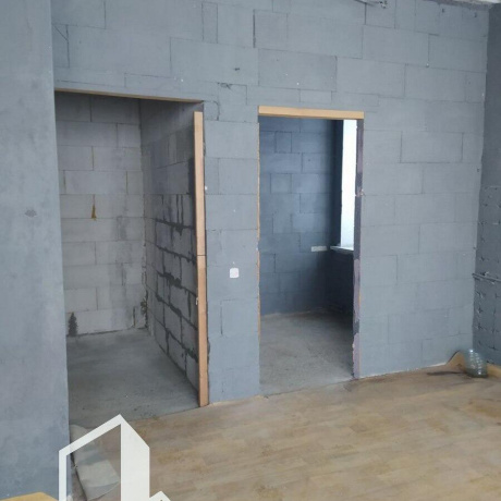 Фотография Сдается производственное/складское помещение по адресу п. Городище, , д. 146 к. 10 - фото 6