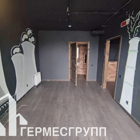 Фотография Сдается торговое помещение по адресу г. Минск, Лосика ул., д. 31 - фото 6