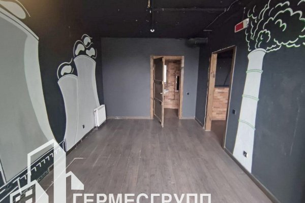 Сдается торговое помещение по адресу г. Минск, Лосика ул., д. 31 - фото 6