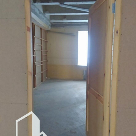 Фотография Сдается производственное/складское помещение по адресу п. Городище, , д. 146 к. 10 - фото 13