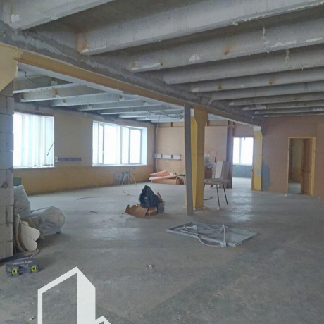 Фотография Сдается производственное/складское помещение по адресу п. Городище, , д. 146 к. 10 - фото 11