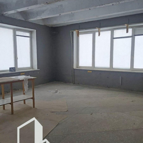 Фотография Сдается производственное/складское помещение по адресу п. Городище, , д. 146 к. 10 - фото 5