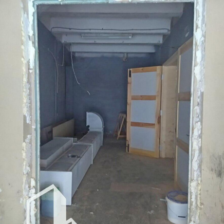 Фотография Сдается производственное/складское помещение по адресу п. Городище, , д. 146 к. 10 - фото 3