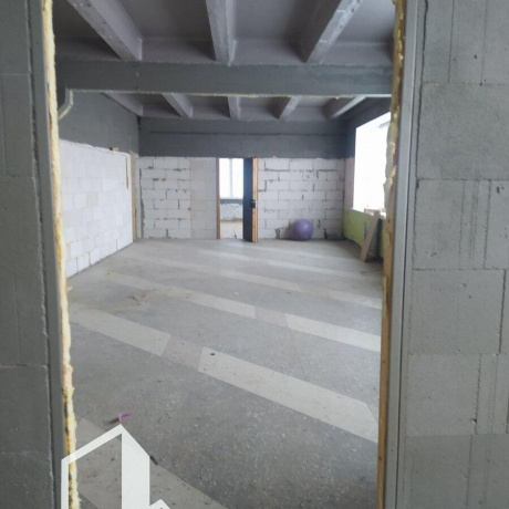 Фотография Сдается производственное/складское помещение по адресу п. Городище, , д. 146 к. 10 - фото 8