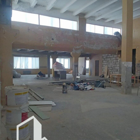 Фотография Сдается производственное/складское помещение по адресу п. Городище, , д. 146 к. 10 - фото 12