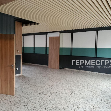 Фотография Сдается производственное/складское помещение по адресу г. Минск, Нововиленская ул., д. 29 - фото 6