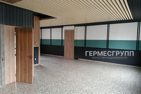 Сдается производственное/складское помещение по адресу г. Минск, Нововиленская ул., д. 29 - фото 6