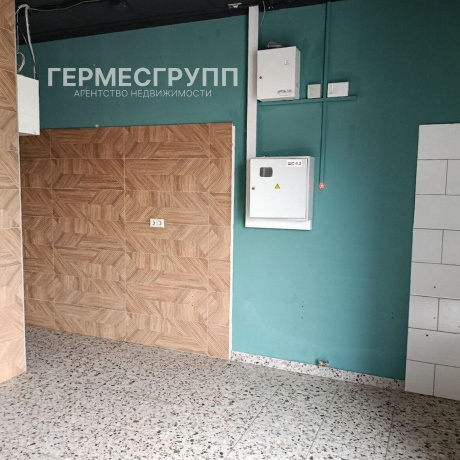 Фотография Сдается производственное/складское помещение по адресу г. Минск, Нововиленская ул., д. 29 - фото 7