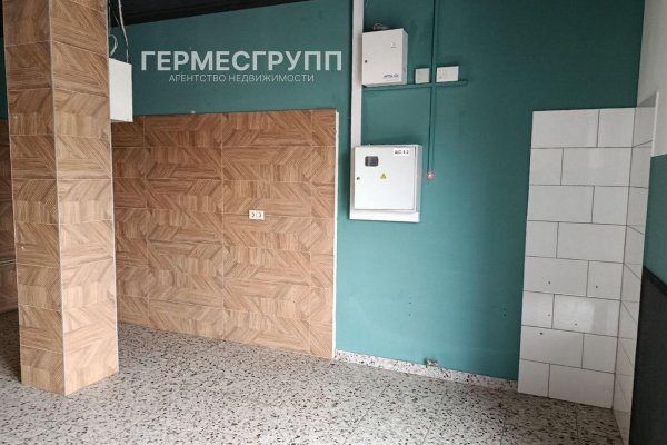 Сдается производственное/складское помещение по адресу г. Минск, Нововиленская ул., д. 29 - фото 7