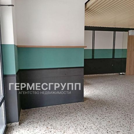 Фотография Сдается производственное/складское помещение по адресу г. Минск, Нововиленская ул., д. 29 - фото 8