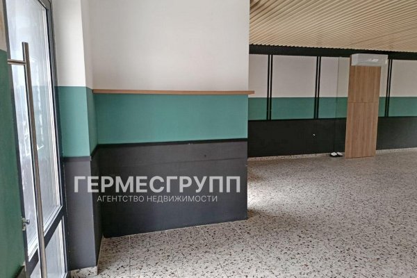 Сдается производственное/складское помещение по адресу г. Минск, Нововиленская ул., д. 29 - фото 8