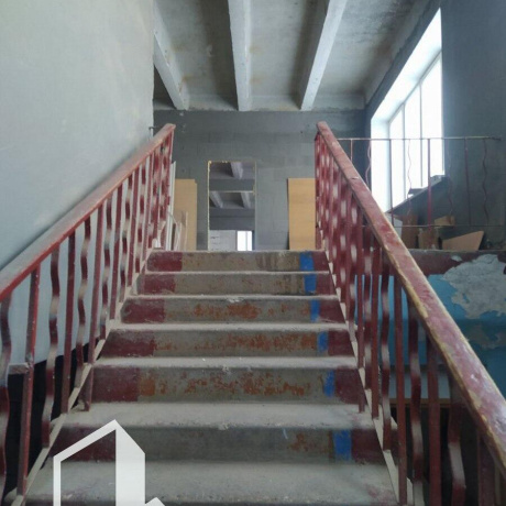 Фотография Сдается производственное/складское помещение по адресу п. Городище, , д. 146 к. 10 - фото 7