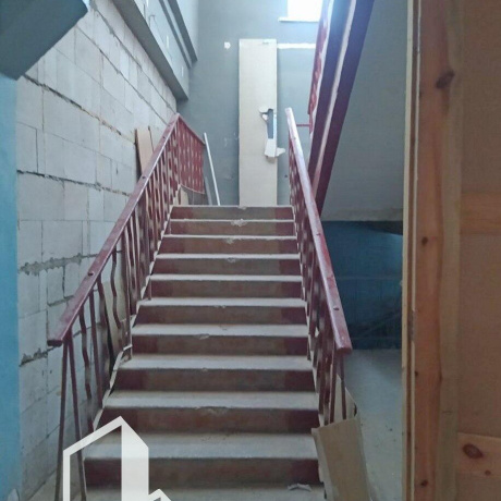 Фотография Сдается производственное/складское помещение по адресу п. Городище, , д. 146 к. 10 - фото 14