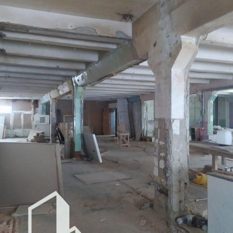 Фотография Сдается производственное/складское помещение по адресу п. Городище, , д. 146 к. 10 - фото 9