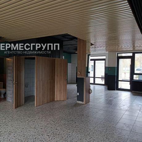 Фотография Сдается производственное/складское помещение по адресу г. Минск, Нововиленская ул., д. 29 - фото 4