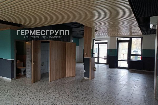 Сдается производственное/складское помещение по адресу г. Минск, Нововиленская ул., д. 29 - фото 4