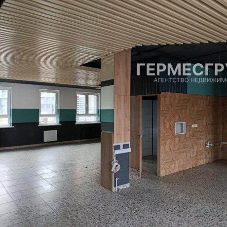 Фотография Сдается производственное/складское помещение по адресу г. Минск, Нововиленская ул., д. 29 - фото 5