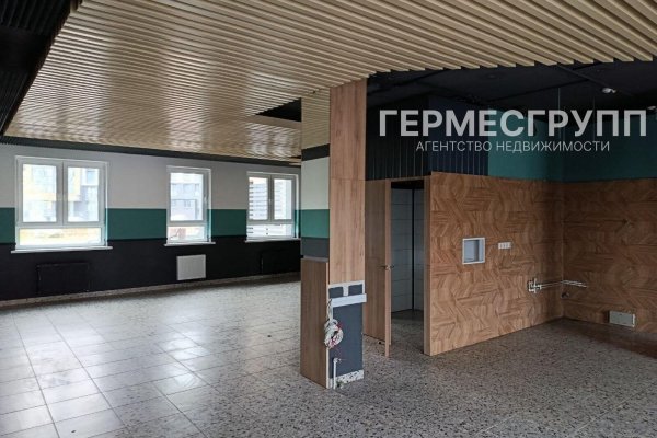 Сдается производственное/складское помещение по адресу г. Минск, Нововиленская ул., д. 29 - фото 5