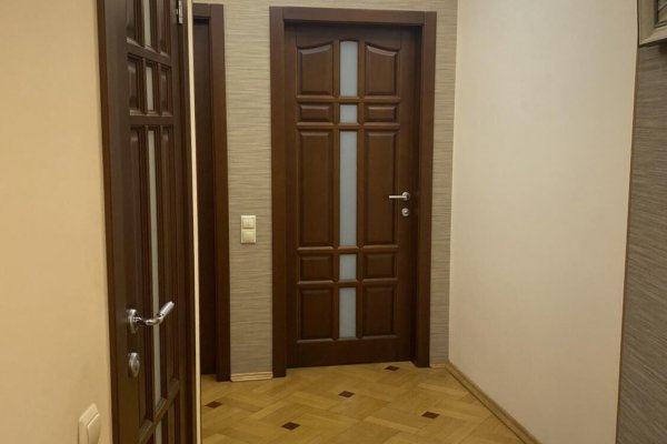 3-комнатная квартира по адресу Дзержинского просп., д. 131 - фото 16