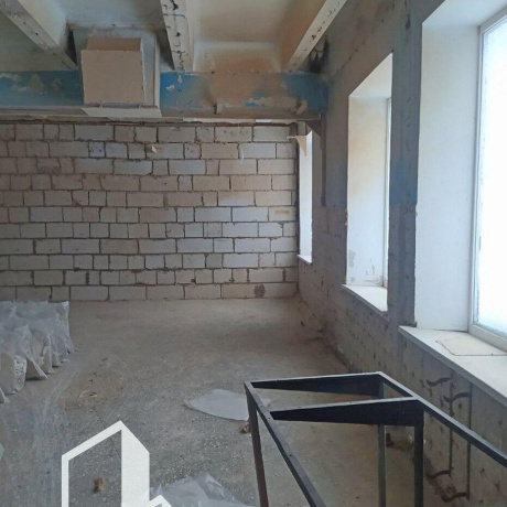 Фотография Сдается производственное/складское помещение по адресу п. Городище, , д. 146 к. 10 - фото 15