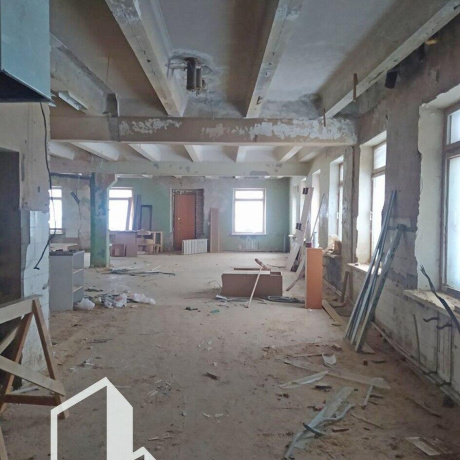 Фотография Сдается производственное/складское помещение по адресу п. Городище, , д. 146 к. 10 - фото 10