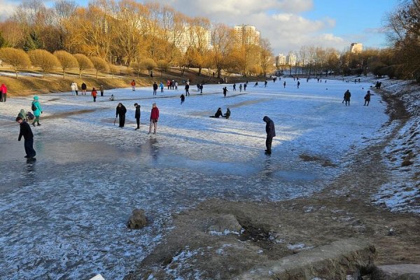 3-комнатная квартира по адресу Космонавтов ул., д. 3 к. 3 - фото 20