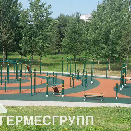 Фотография 3-комнатная квартира по адресу Космонавтов ул., д. 3 к. 3 - фото 17