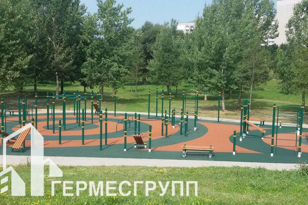 3-комнатная квартира по адресу Космонавтов ул., д. 3 к. 3 - фото 17