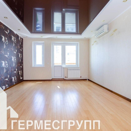 Фотография 2-комнатная квартира по адресу Лобанка ул., д. 88 - фото 7