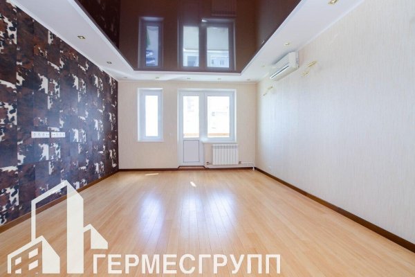 2-комнатная квартира по адресу Лобанка ул., д. 88 - фото 7