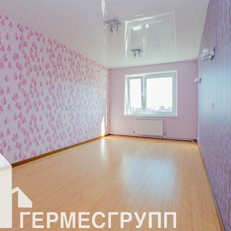 Фотография 2-комнатная квартира по адресу Лобанка ул., д. 88 - фото 10