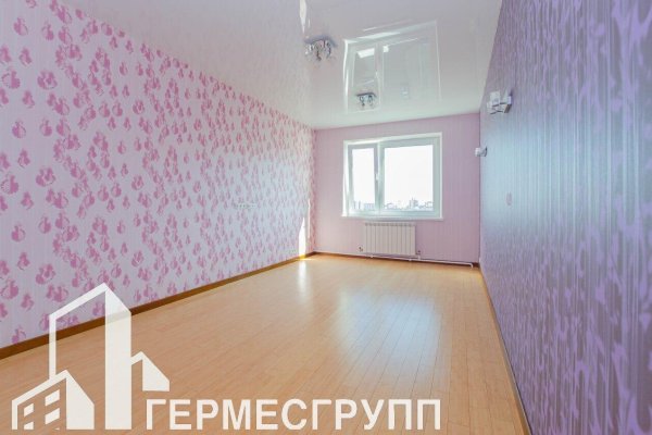 2-комнатная квартира по адресу Лобанка ул., д. 88 - фото 10