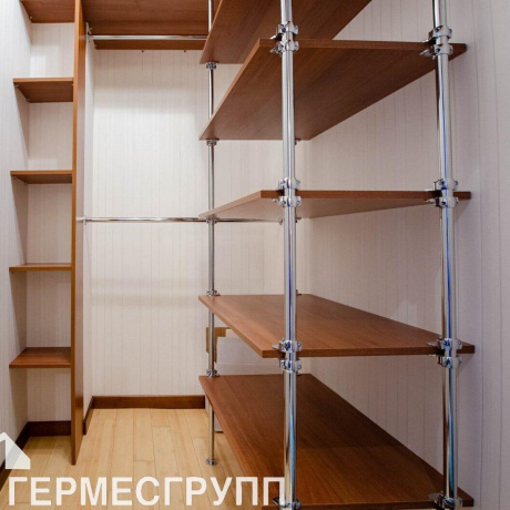 Фотография 2-комнатная квартира по адресу Лобанка ул., д. 88 - фото 19