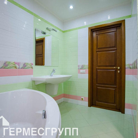 Фотография 2-комнатная квартира по адресу Лобанка ул., д. 88 - фото 16