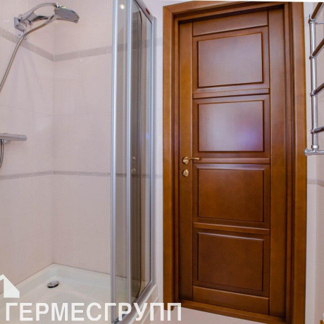 Фотография 2-комнатная квартира по адресу Лобанка ул., д. 88 - фото 18