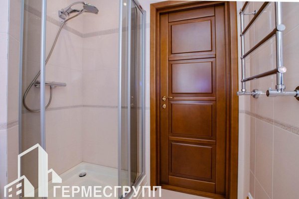 2-комнатная квартира по адресу Лобанка ул., д. 88 - фото 18