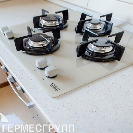 Фотография 2-комнатная квартира по адресу Лобанка ул., д. 88 - фото 5