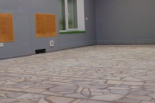 Сдается торговое помещение по адресу аг. Ратомка, Минская ул., д. 10 к. Б - фото 6