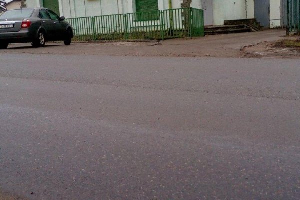 Сдается торговое помещение по адресу аг. Ратомка, Минская ул., д. 10 к. Б - фото 3