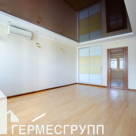 Фотография 2-комнатная квартира по адресу Лобанка ул., д. 88 - фото 9