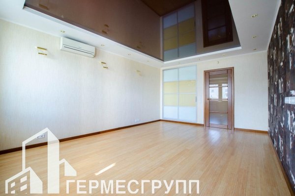 2-комнатная квартира по адресу Лобанка ул., д. 88 - фото 9
