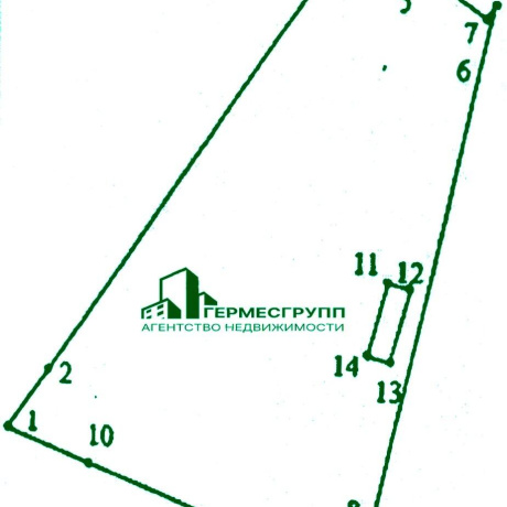 Фотография Продается производственное/складское помещение по адресу г. Минск, Инженерная ул., д. 28 - фото 7