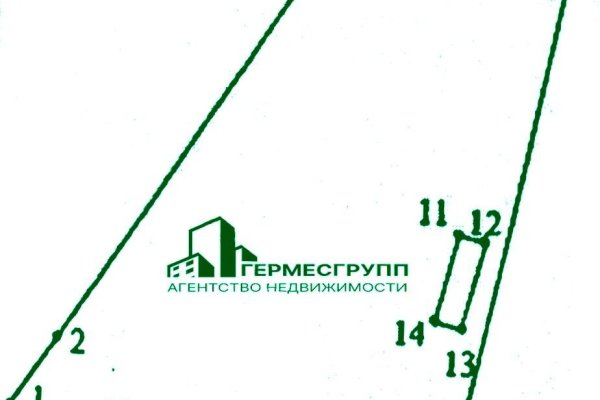 Продается производственное/складское помещение по адресу г. Минск, Инженерная ул., д. 28 - фото 7