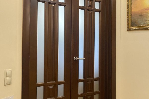 3-комнатная квартира по адресу Дзержинского просп., д. 131 - фото 17
