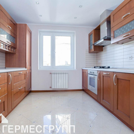 Фотография 2-комнатная квартира по адресу Лобанка ул., д. 88 - фото 3