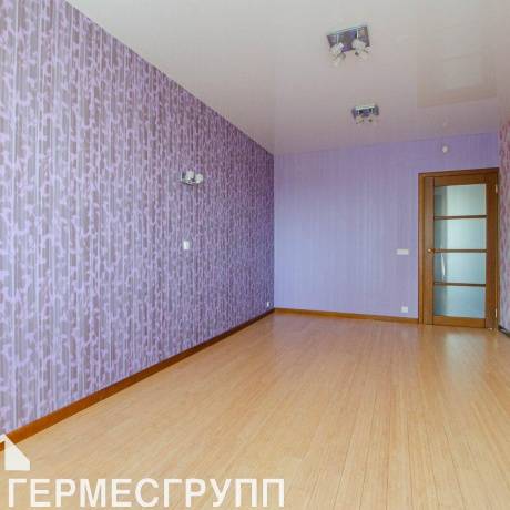 Фотография 2-комнатная квартира по адресу Лобанка ул., д. 88 - фото 11